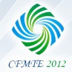 展会标题图片：2012第七届上海国际阻燃氟硅材料及纤维技术化纤设备展 2012中国（上海）国际工程、改性塑料工业展览会 2012中国国际塑料橡胶注射成型工业展览会