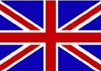 展会标题图片：2012年英国伦敦国际牙科展览会