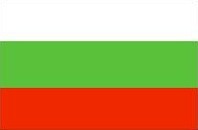 展会标题图片：2012年第46届保加利亚国际医疗及口腔展览会