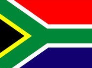 展会标题图片：2012年南非国际医疗展览会