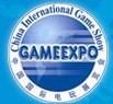 展会标题图片：2012第十一届东北（大连）游戏机展览会