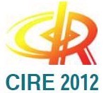 展会标题图片：2012中国国际租赁产业博览会