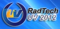 展会标题图片：2012中国(深圳)国际辐射固化材料技术及设备展览会