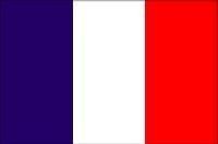 展会标题图片：2012年第17届黎巴嫩项目规划展