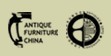 展会标题图片：2012上海古典家具展览会（秋季展）