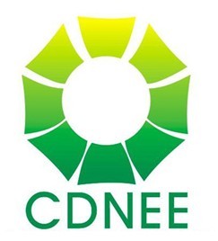 展会标题图片：2012中国（成都）新能源国际峰会暨展览会