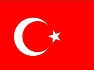 展会标题图片：2012土耳其果蔬展