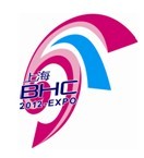 展会标题图片：2012BHC第17届上海国际美容美发化妆品博览会、第十一届上海国际美发美容节