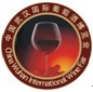 展会标题图片：2013第二届武汉国际葡萄酒及烈酒博览会