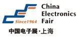 展会标题图片：2012第80届中国（上海）电子展览会