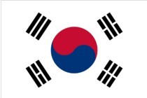 展会标题图片：2012年韩国汽车零配件和汽车相关产业展