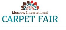 展会标题图片：国际地毯展