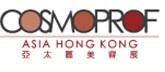 展会标题图片：2012亚太区美容展