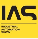 展会标题图片：2012年中国国际工业博览会—工业自动化展