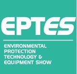 展会标题图片：2012年中国国际工业博览会—环保技术与设备展