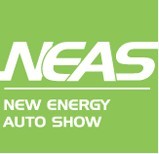 展会标题图片：2012年中国国际工业博览会—新能源汽车展