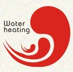 展会标题图片：2012第7届广州国际热水科技博览会暨2012广州国际孔雀能与太阳能热水器展