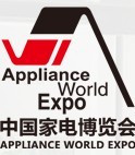 展会标题图片：2013中国家电博览会
