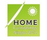 展会标题图片：2012宁波室内设计家居装饰用品展览会