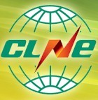 展会标题图片：2012上海锂电新能源论坛暨中国锂离子电池技术展览会