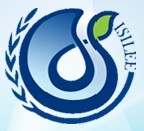 展会标题图片：第十届山东国际科学仪器及实验室装备展览会