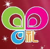 展会标题图片：（延期）苏州国际礼品、工艺品及家居用品展览会/苏州花卉园艺展