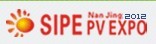 展会标题图片：2012中国国际光伏产品及工程（南京）展览会暨论坛