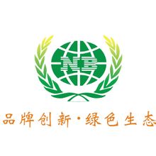 展会标题图片：第九届中国武汉农业博览会