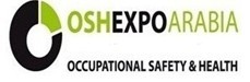 展会标题图片：2012年沙特阿拉伯利雅得国际职业安全与健康科技大展