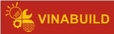 展会标题图片：2013越南建材灯饰五金暨手工具展