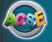 展会标题图片：2013第三届中国锁业博览会 2013中国（广州）国际门禁系统展览会