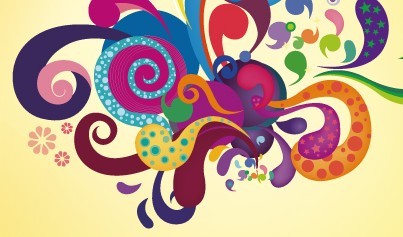 展会标题图片：2013中国上海（春季）国际礼品、家用品展览会