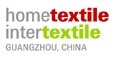 展会标题图片：2013中国(广州)国际家用纺织品及辅料博览会、2013中国广州国际家居饰品 用品展览会