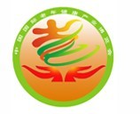 展会标题图片：（延期）2013中国国际老年健康产业博览会