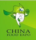 展会标题图片：2012中国食品博览会
