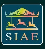 展会标题图片：（取消）2013上海国际游乐设备展览会