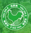 展会标题图片：2013中国上海首届优质禽类采购交易会