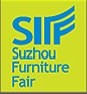 展会标题图片：2013第五届苏州家具展览会