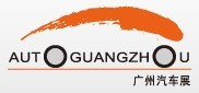 展会标题图片：2012广州国际汽车零部件及用品展览会