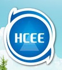 展会标题图片：2013中国(河南)国际焊接与切割设备展览会