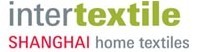 展会标题图片：2013中国国际家用纺织品及辅料（秋冬）博览会
