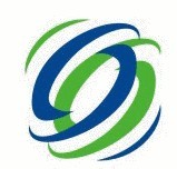 展会标题图片：2013第95届中国针棉织品交易会 第25届中国丝绸交易会