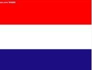 展会标题图片：2013荷兰石油天然气展览会