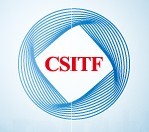 展会标题图片：2013中国（上海）国际技术进出口交易会