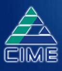 展会标题图片：2013中国甘肃国际工程机械、建筑机械、工程车辆装备博览会