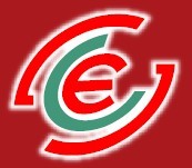 展会标题图片：2013第十八届上海连锁加盟展览会