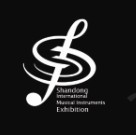 展会标题图片：2013第一届山东国际乐器业展览会
