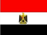 展会标题图片：第13届埃及纺织刺绣及缝制机械设备展