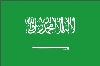 展会标题图片：2013年沙特吉达机床展览会