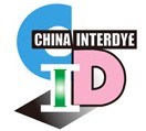 展会标题图片：2013第十三届中国国际染料工业暨有机染料、纺织化学品展览会